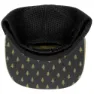 Instinct Trail 7 Panel Kappe