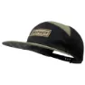 Instinct Trail 7 Panel Kappe