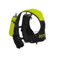Instinct Trail Ambiition 4.5l Trinkweste Instinct Trail Ambiition 4.5l Trinkweste