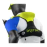 Instinct Trail Ambiition 4.5l Trinkweste, Black, One Size