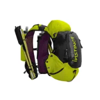 Instinct Trail Eklipse 12l Trinkweste Instinct Trail Eklipse 12l Trinkweste