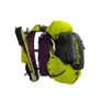 Instinct Trail Eklipse 12l Trinkweste, Black, One Size