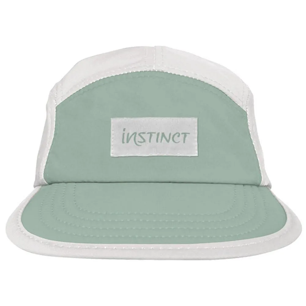Instinct Trail Endurance Kappe Instinct Trail Endurance Kappe