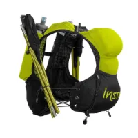 Instinct Trail Evolution 7l Trinkweste Instinct Trail Evolution 7l Trinkweste