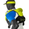 Instinct Trail Evolution 7l Trinkweste, Black, One Size