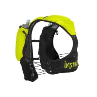 Instinct Trail Px 3.1l Trinkweste Instinct Trail Px 3.1l Trinkweste