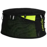Instinct Trail Reflex Gürteltasche Instinct Trail Reflex Gürteltasche