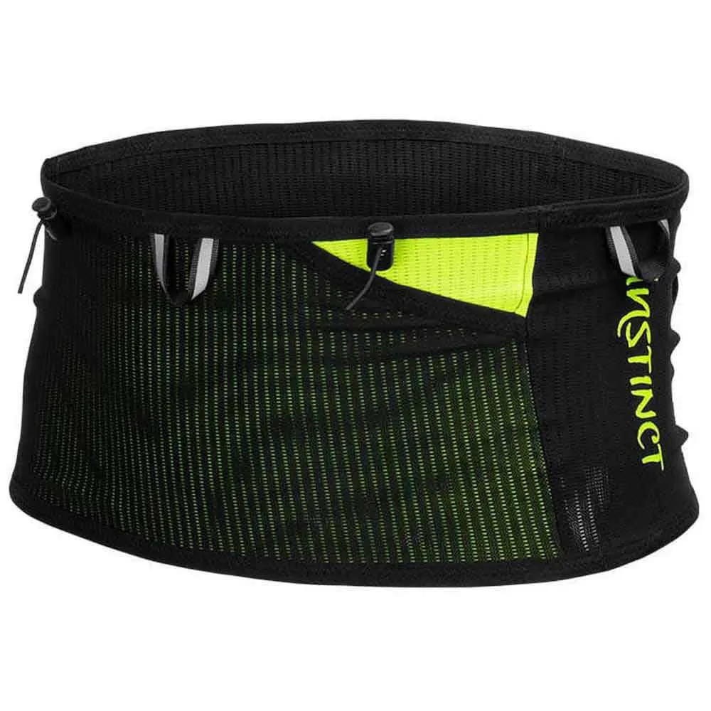 Instinct Trail Reflex Gürteltasche Instinct Trail Reflex Gürteltasche