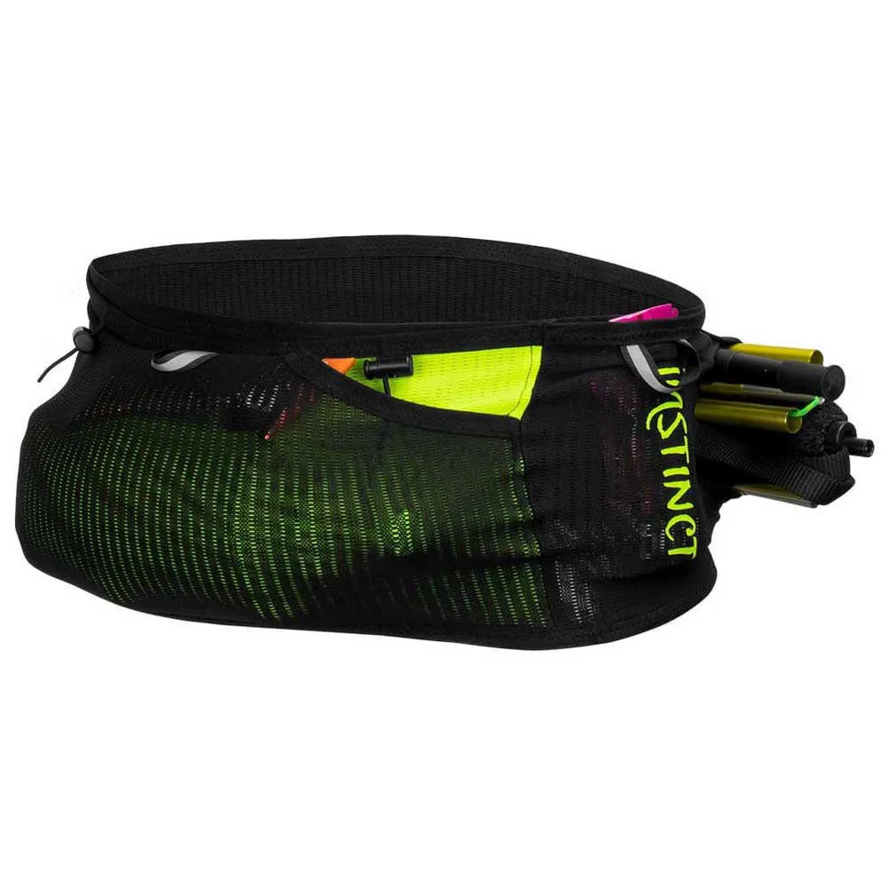 Instinct Trail Reflex Gürteltasche Instinct Trail Reflex Gürteltasche