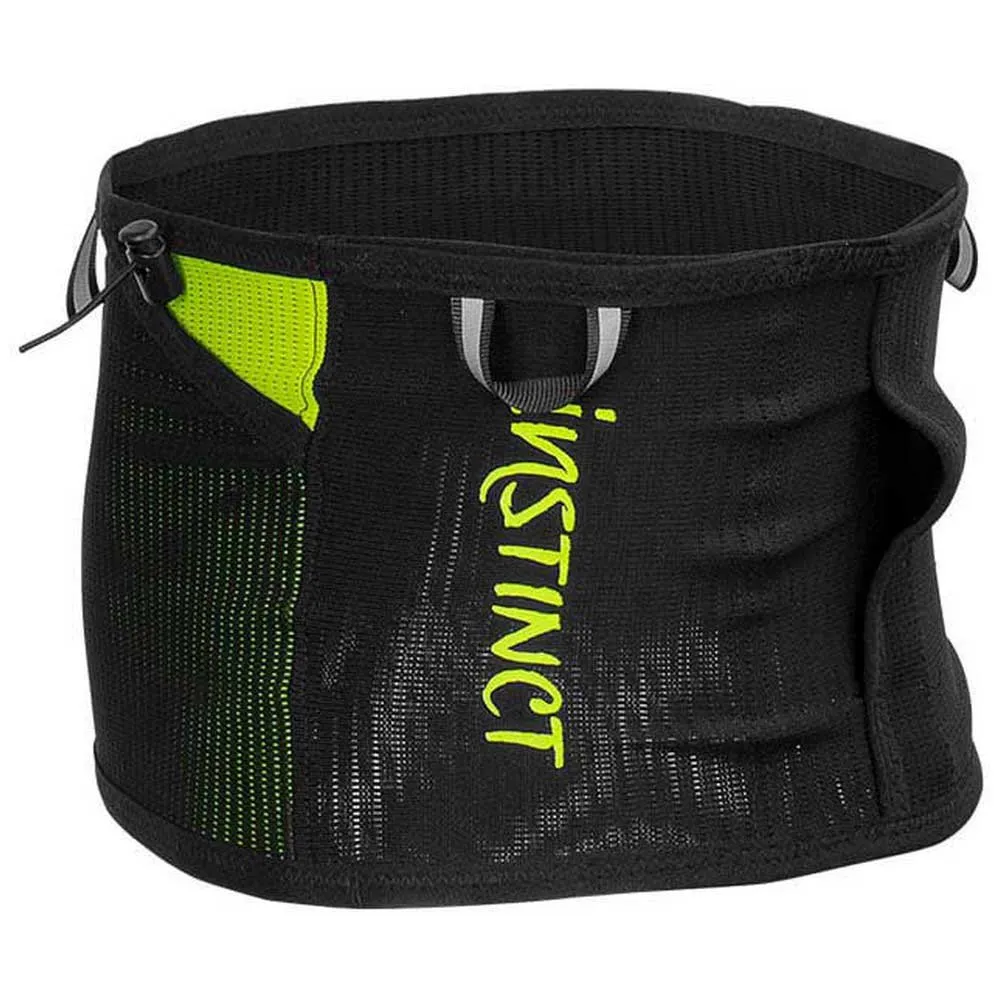 Instinct Trail Reflex Gürteltasche Instinct Trail Reflex Gürteltasche