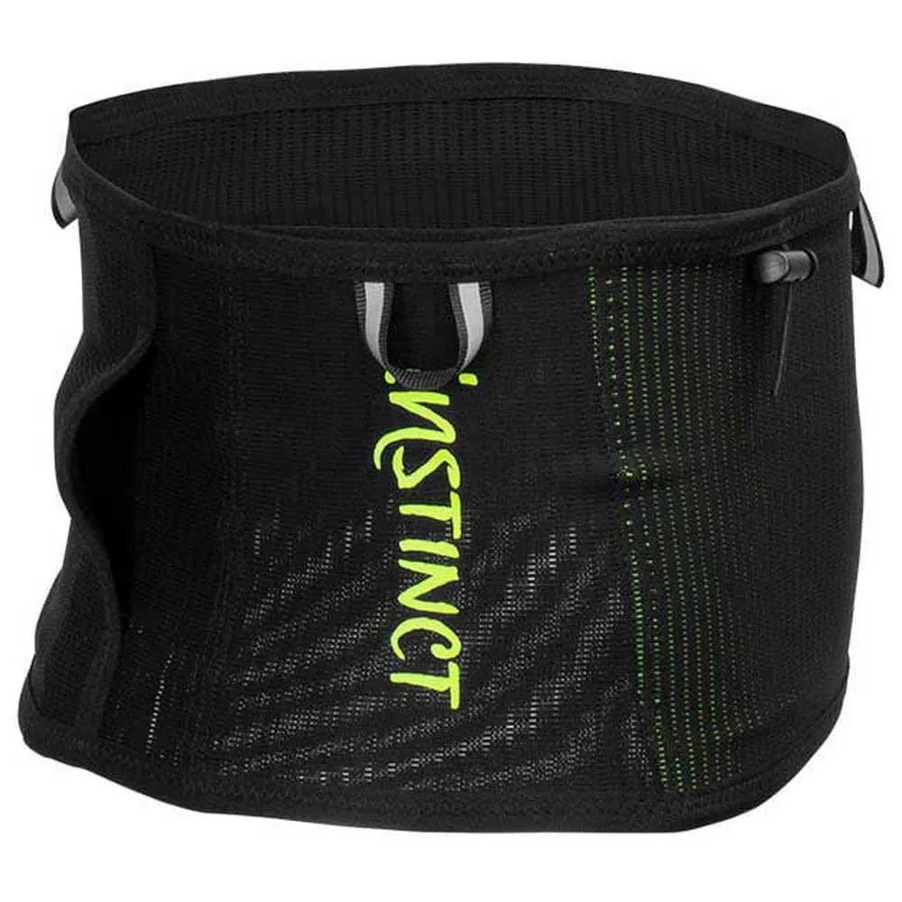 Instinct Trail Reflex Gürteltasche Instinct Trail Reflex Gürteltasche