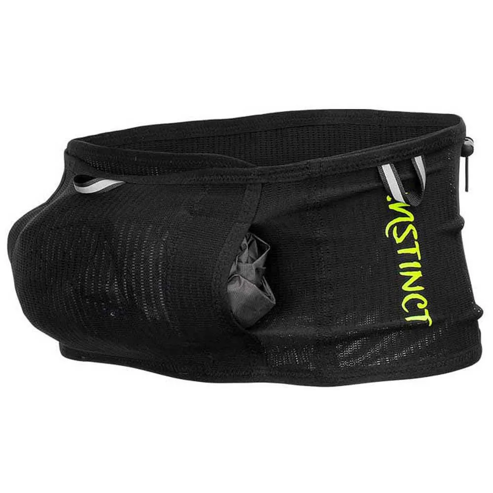 Instinct Trail Reflex Gürteltasche Instinct Trail Reflex Gürteltasche