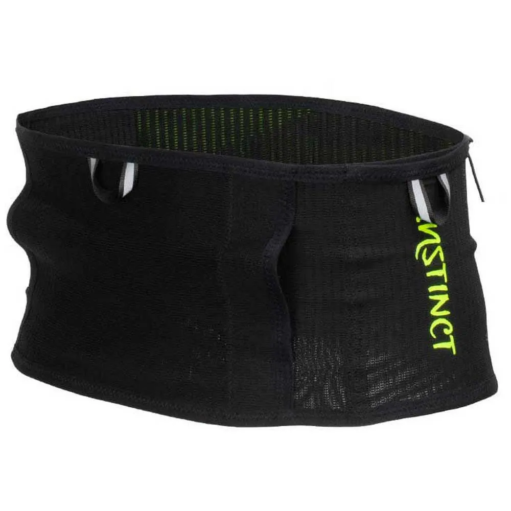 Instinct Trail Reflex Gürteltasche Instinct Trail Reflex Gürteltasche