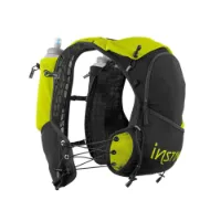 Instinct Trail X 10l Trinkweste Instinct Trail X 10l Trinkweste