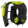Instinct Trail X 10l Trinkweste, Black, One Size