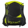 Instinct Trail X 10l Trinkweste, Black, One Size
