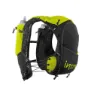 Instinct Trail X 10l Trinkweste, Black, One Size