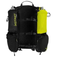 Instinct Trail X8 18l Basic Rucksack Instinct Trail X8 18l Basic Rucksack