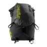 Instinct Trail Xx 24l Trinkweste, Black / lime, One Size