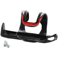 Intense Side Logo Flaschenhalter Intense Side Logo Flaschenhalter