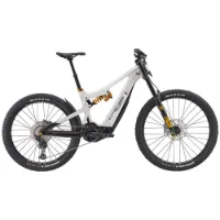 Intense Tazer Mx Pro 29/27.5´´ Slx 2023 Elektrische Mountainbike Intense Tazer Mx Pro 29/27.5´´ Slx 2023 Elektrische Mountainbike