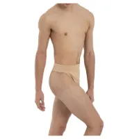 Intermezzo Cotton Under Baselayer-hose Intermezzo Cotton Under Baselayer-hose
