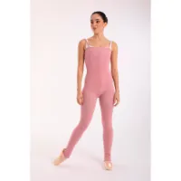 Intermezzo Diletta Overall