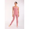 Intermezzo Diletta Overall