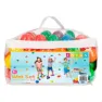 Intex 100 Balls Spiel, Von 24MON