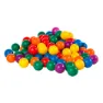 Intex 100 Balls Spiel, Von 24MON