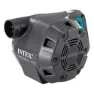 Intex 220-240v Elektrische Luftpumpe, One size