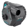 Intex 220-240v Elektrische Luftpumpe, One size
