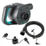 Intex 220-240v Elektrische Luftpumpe, One size