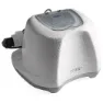 Intex 26688 E.c.o 7 G/h Qs700 Up To 56 M³ Salzwasserchlorinator, Grey, One Size