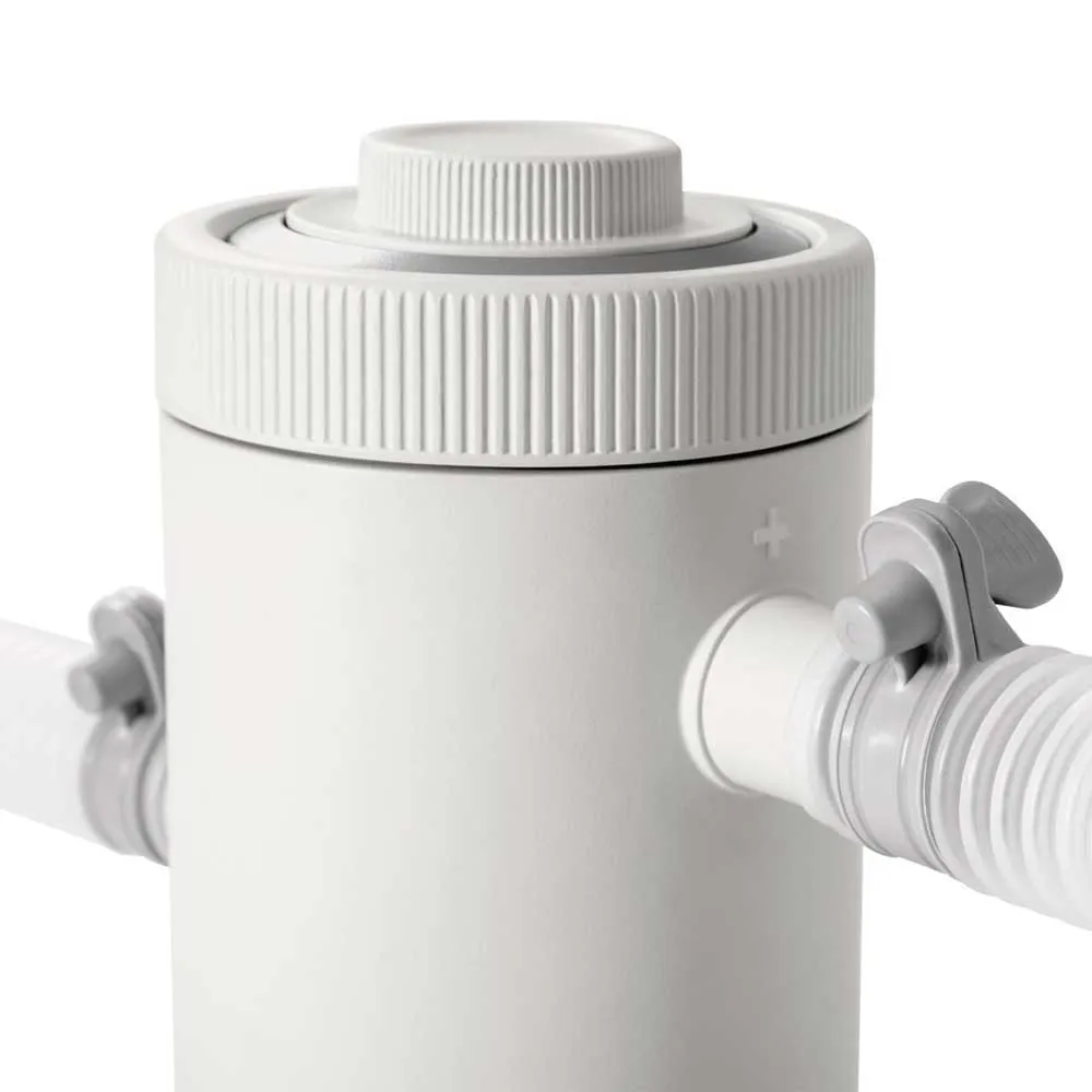 Intex 55274 C330 1250l/h Type H Patronenfilterpumpe, H art Intex 55274 C330 1250l/h Type H Patronenfilterpumpe, H art