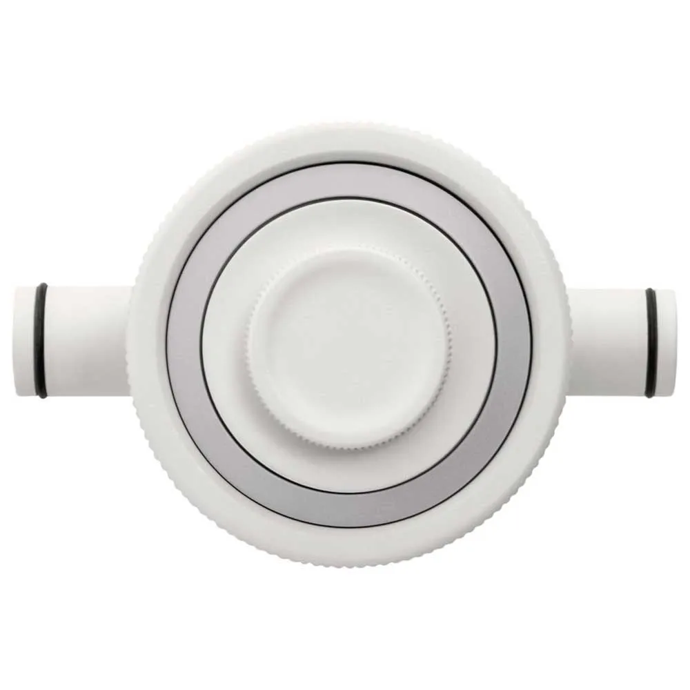 Intex 55274 C330 1250l/h Type H Patronenfilterpumpe, H art Intex 55274 C330 1250l/h Type H Patronenfilterpumpe, H art