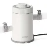 Intex 55274 C330 1250l/h Type H Patronenfilterpumpe, H art