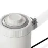 Intex 55274 C330 1250l/h Type H Patronenfilterpumpe, H art