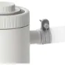 Intex 55274 C330 1250l/h Type H Patronenfilterpumpe, H art