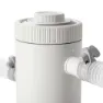 Intex 55274 C330 1250l/h Type H Patronenfilterpumpe, H art