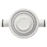 Intex 55274 C330 1250l/h Type H Patronenfilterpumpe, H art
