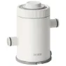 Intex 55274 C330 1250l/h Type H Patronenfilterpumpe, H art