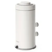 Intex 55275 C530 2006l/h Type A Patronenfilterpumpe unisex Intex 55275 C530 2006l/h Type A Patronenfilterpumpe unisex