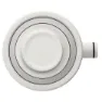 Intex 55275 C530 2006l/h Type A Patronenfilterpumpe unisex, A art