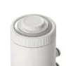 Intex 55275 C530 2006l/h Type A Patronenfilterpumpe unisex, A art