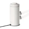 Intex 55275 C530 2006l/h Type A Patronenfilterpumpe unisex, A art