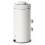 Intex 55275 C530 2006l/h Type A Patronenfilterpumpe unisex, A art