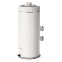 Intex 55276 C1000 3785l/h Type A Patronenfilterpumpe unisex Intex 55276 C1000 3785l/h Type A Patronenfilterpumpe unisex