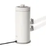 Intex 55276 C1000 3785l/h Type A Patronenfilterpumpe unisex, A art
