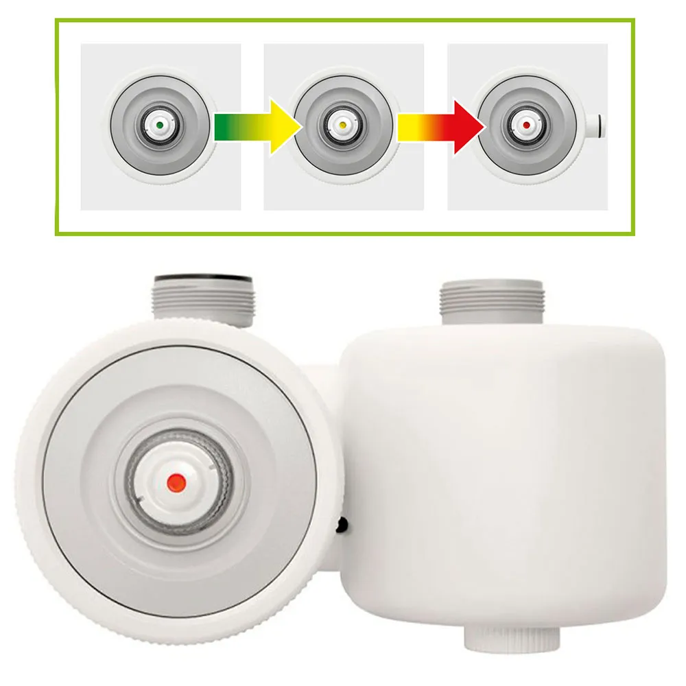 Intex 55277 C1500 5678l/h Type A Patronenfilterpumpe, A art Intex 55277 C1500 5678l/h Type A Patronenfilterpumpe, A art
